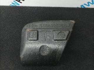 накладка на сиденье Tesla Model 3 1 поколение 2022, электро, задний привод, правый руль, 1133020-00-D, 1133020