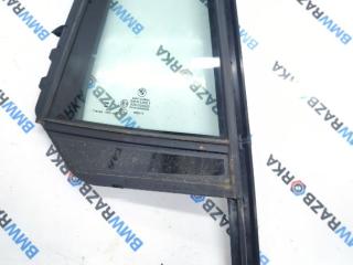 стекло двери задней правой BMW X6 G06 [рестайлинг] G06 2024, 3.0 л., B58B30P, бензин, АКПП, 416, внедорожник 5 дв., полный привод, 7437796