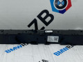 панель управления магнитолой BMW 8 серия G14/G15 [рестайлинг] G16 2023, 3.0 л., бензин, 475, седан, задний привод, 61315A47C37, 5A47C37 - фото №3
