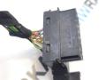 диагностический разъем BMW M3 G80/G81 G80 2023, 3.0 л., S58B30A, бензин, АКПП, c4g, седан, полный привод, правый руль, 9335262 - фото №2