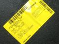 обшивка багажника BMW M3 G80/G81 G80 2023, S58B30A, АКПП, x1e, полный привод, 7438300, 51477438300 - фото №6