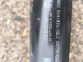 карданный вал BMW M2 G87 2023, 3.0 л., S58B30A, бензин, МКПП, купе, задний привод, 9501822 - фото №5
