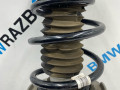 амортизатор подвески BMW M3 G80/G81 G80 2023, 3.0 л., S58B30A, бензин, АКПП, c4p, седан, задний привод, правый руль, 8091349 - фото №3