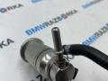 Форсунка Adblue BMW X5 G05 [рестайлинг] G05 2024, 3.0 л., B57 D30 B, дизель, АКПП, a96, внедорожник 5 дв., полный привод, 8580210, 11788580210 - фото №5