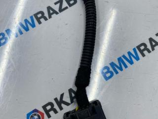 разъем (фишка) проводки BMW i3 L01 [рестайлинг] I01 2018, электро, c32, задний привод, 8364620