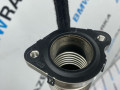 трубка системы рециркуляции EGR BMW X7 G07 [рестайлинг] G07 2024, 4.0 л., дизель, АКПП, 416, внедорожник 5 дв., полный привод, 7102198 - фото №2