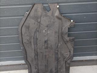 защита днища BMW X5 G05 [рестайлинг] G05 2024, 3.0 л., B57 D30 B, дизель, АКПП, a96, внедорожник 5 дв., полный привод, 9477803