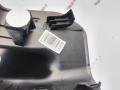 накладка на петлю багажника левая BMW M3 G80/G81 G80 2023, S58B30A, АКПП, x1e, полный привод, 7430623, 51497430623 - фото №5
