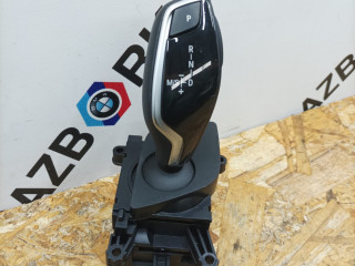 модуль управления селектора АКПП BMW 6 GT G32 2019, 2.0 л., B47 D20 B, дизель, АКПП, 416, хетчбэк 5 дв., задний привод, 9458752