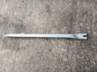 распорка стоек BMW X6 G06 2020, 3.0 л., B57 D30 A, дизель, АКПП, внедорожник 5 дв., полный привод, 51617337924, 7337924