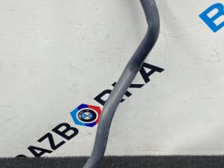 патрубок радиатора BMW X7 G07 [рестайлинг] G07 2024, 4.0 л., дизель, АКПП, 416, внедорожник 5 дв., полный привод