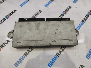 модуль управления двери BMW 7 серия E65/E66/E67 2004, 3.0 л., M54 B30 (306S3), бензин, седан, 6958446
