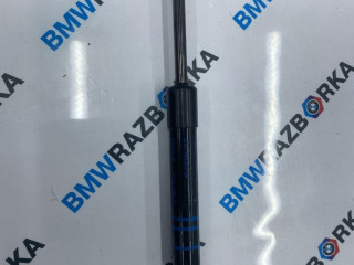 амортизатор капота BMW i7 G70/G71 2024, электро, АКПП, c3z, седан, задний привод, правый руль, 51239451211, 9451211