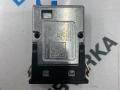 разъем AUX / USB BMW X5 G05 [рестайлинг] G05 2024, 3.0 л., B57 D30 B, дизель, АКПП, a96, внедорожник 5 дв., полный привод, 5A84163 - фото №3