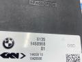 блок управления заднего редуктора BMW X7 G07 2019, 3.0 л., B57 D30 C, дизель, АКПП, 475, внедорожник 5 дв., полный привод, 61359468968, 9468968 - фото №4