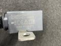 пиропатрон BMW X7 G07 [рестайлинг] G07 2024, 4.0 л., дизель, АКПП, 416, внедорожник 5 дв., полный привод - фото №3