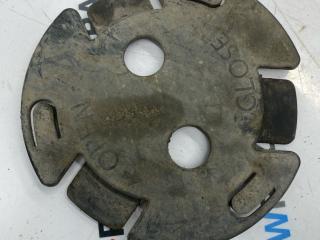 защита двигателя BMW M5 F90 2019, 4.4 л., S63 B44 B, бензин, АКПП, седан, полный привод, 6865263, 51756865263