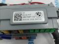 распределитель тока BMW X5 G05 [рестайлинг] G05 2025, 3.0 л., B57 D30 B, дизель, АКПП, c35, внедорожник 5 дв., полный привод, 61146807487, 6807487 - фото №3