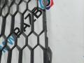 заглушка (решетка) в бампер BMW M4 G82/G83 G83 2023, S58B30A, АКПП, c3z, кабриолет, полный привод, 51118069439, 8069439 - фото №3