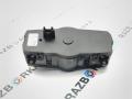 переключатель света BMW 5 серия F07/F10/F11 [рестайлинг] F11 2013, 2.0 л., дизель, универсал, 9192746 - фото №2