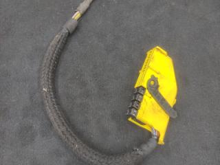 разъем (фишка) проводки BMW Z4 G29 2020, 2.0 л., B48 B20 B, бензин, АКПП, san francisco rot metallic (c34), родстер, задний привод, 9328853, 2236077