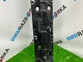 Кронштейн крепления порога BMW X6 G06 [рестайлинг] G06 2023, 3.0 л., i, B58B30, бензин, АКПП, a96, внедорожник 5 дв., полный привод, 7425465 - фото №4