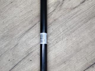 распорка стоек BMW 1 серия F40 2023, 1.5 л., B37 C15 A, дизель, skyscraper grau metallic (c4w), хетчбэк 5 дв., передний привод, 7327754