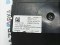 блок управления печки / климат-контроля BMW M3 G80/G81 G80 2023, S58B30A, АКПП, x1e, полный привод, 5B33718 - фото №3