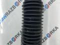 тяга рулевая BMW X5 G05 [рестайлинг] G05 2024, 3.0 л., B57 D30 B, дизель, АКПП, a96, внедорожник 5 дв., полный привод - фото №2