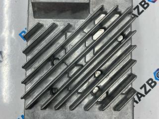усилитель музыкальный BMW X3 G45 2025, 2.0 л., B48B20P, бензин, АКПП, c4f, внедорожник 5 дв., полный привод, 5B6FBD6