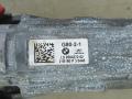 рулевая колонка BMW M4 G82/G83 G82 2021, S58B30A, АКПП, c36, купе, полный привод, правый руль, 9504272 - фото №3