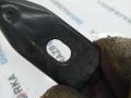 распорка стоек BMW X5 E70 [рестайлинг] 2013, 3.0 л., N57 D30 B, дизель, АКПП, внедорожник 5 дв., 7159587 - фото №3