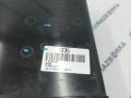 адсорбер BMW X7 G07 [рестайлинг] G07 2023, 3.0 л., B58B30P, бензин, АКПП, 475, внедорожник 5 дв., полный привод, 7475444 - фото №4