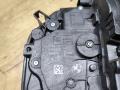 замок двери передней левой BMW X6 G06 2020, 3.0 л., B57 D30 A, дизель, АКПП, внедорожник 5 дв., полный привод, 9464893, 51219464893 - фото №5