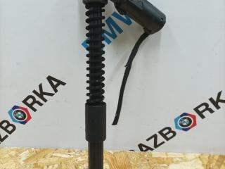 амортизатор крышки багажника (3-5 двери) BMW 8 серия G14/G15 G15 2019, 4.0 л., дизель, купе, полный привод, 7417248