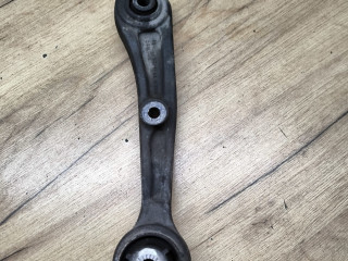 рычаг передний правый BMW X5 G05 2019, 3.0 л., B57 D30 A, дизель, АКПП, внедорожник 5 дв., полный привод