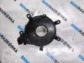 переключатель подрулевой (стрекоза) BMW X5 E70 2008, 3.0 л., M57 D30 (306D5), дизель, АКПП, внедорожник 5 дв., 9122509 - фото №3