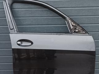 дверь передняя правая BMW X5 G05 [рестайлинг] G05 2024, 3.0 л., B57 D30 B, дизель, АКПП, 475, внедорожник 5 дв., полный привод, правый руль