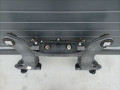 балка подвески задняя Mercedes-Benz S-Класс W223 2024, 3.0 л., M256 E30, бензин, АКПП, седан, 2233503233, 2233501146, A2233503233 - фото №2