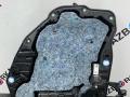 стеклоподъемник задний правый BMW X7 G07 2019, 4.0 л., бензин, АКПП, c27, внедорожник 5 дв., полный привод, 9479296 - фото №2