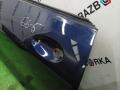 дверь передняя левая BMW M4 G82/G83 G83 2023, S58B30A, АКПП, c3z, кабриолет, полный привод - фото №3