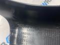 накладка на петлю багажника правая BMW X2 U10 2025, 2.0 л., бензин, АКПП, белый, внедорожник 5 дв., передний привод, правый руль, 5A31022 - фото №6