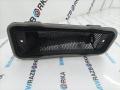 воздуховод печки BMW X5 G05 [рестайлинг] G05 2024, 3.0 л., B57 D30 B, дизель, АКПП, a96, внедорожник 5 дв., полный привод, 9389370 - фото №3