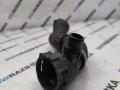 патрубок радиатора BMW M4 G82/G83 G83 2023, S58B30A, АКПП, c3z, кабриолет, полный привод, 17138096427, 8096427 - фото №2