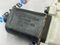 моторчик стеклоподъемника передний правый BMW 7 серия F01/F02 2010, 3.0 л., дизель, 7046032 - фото №3