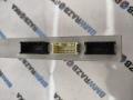 блок управления крышкой багажника BMW 7 серия F01/F02 2011, 4.4 л., N63 B44 A, бензин, АКПП, седан, 7284597 - фото №3