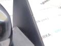 зеркало наружное правое BMW 5 серия G30/G31 G30 2017, 2.0 л., B47 D20 B, дизель, задний привод, правый руль - фото №4