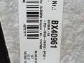 обшивка салона BMW 8 серия G14/G15 G15 2019, 4.0 л., дизель, купе, полный привод, 8070641 - фото №5