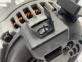 генератор BMW X2 F39 2019, 2.0 л., B47 C20 B, дизель, МКПП, внедорожник 5 дв., 8627124 - фото №4