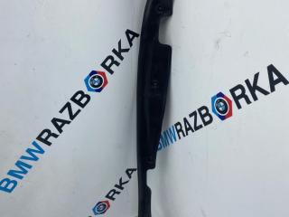 уплотнитель двери BMW X1 F48 (2015 - 2026), 7349664